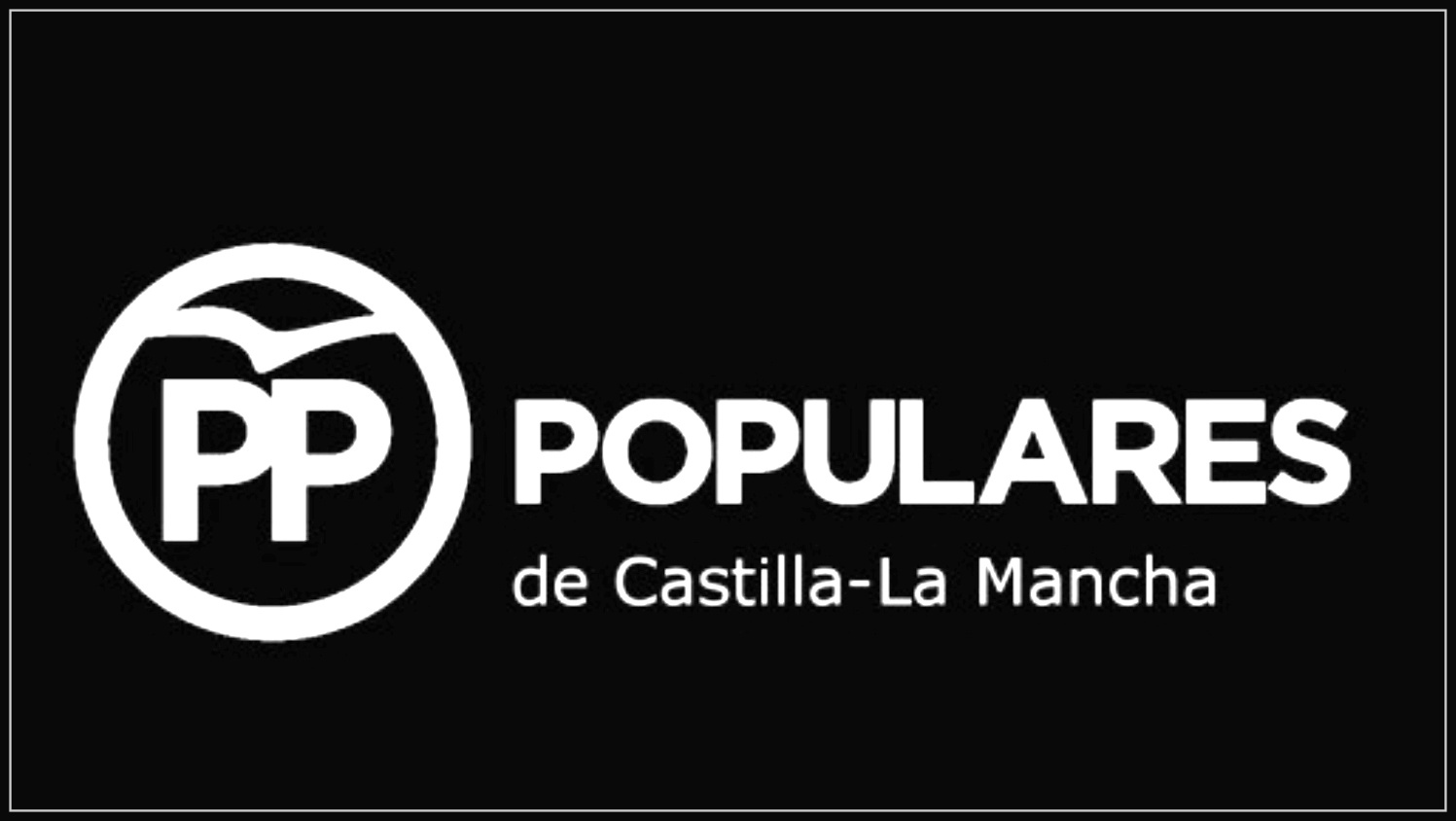 Noticias Castilla-la mancha