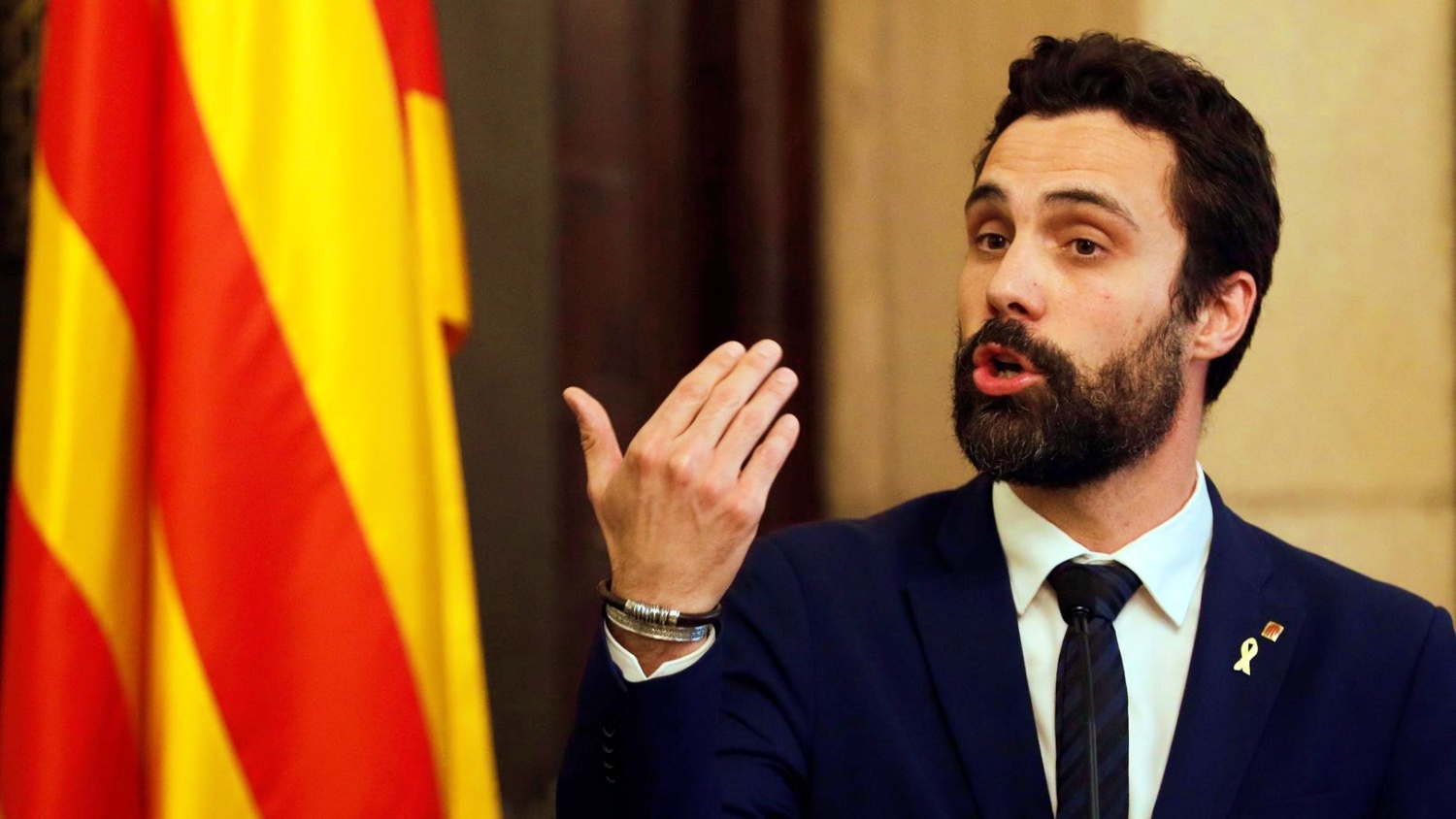 Noticias nacional