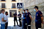 noticias provincia