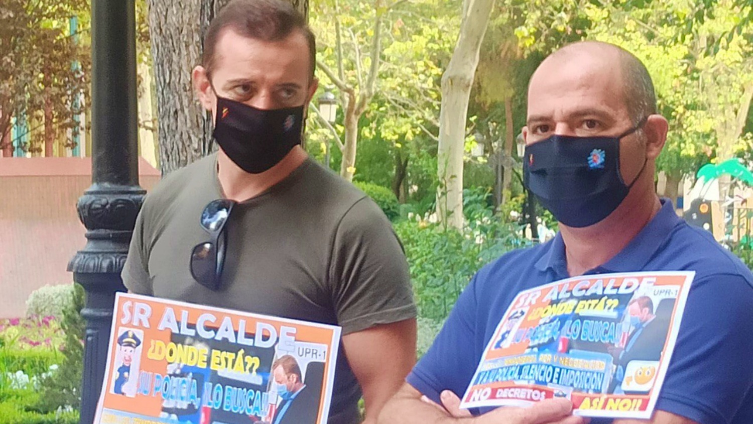 noticias albacete