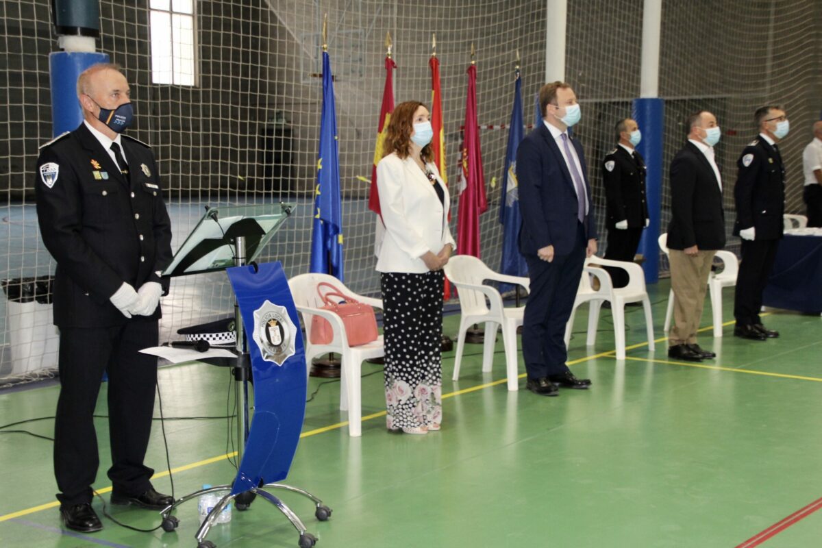 noticias albacete