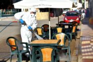 noticias provincia