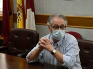 Noticias albacete