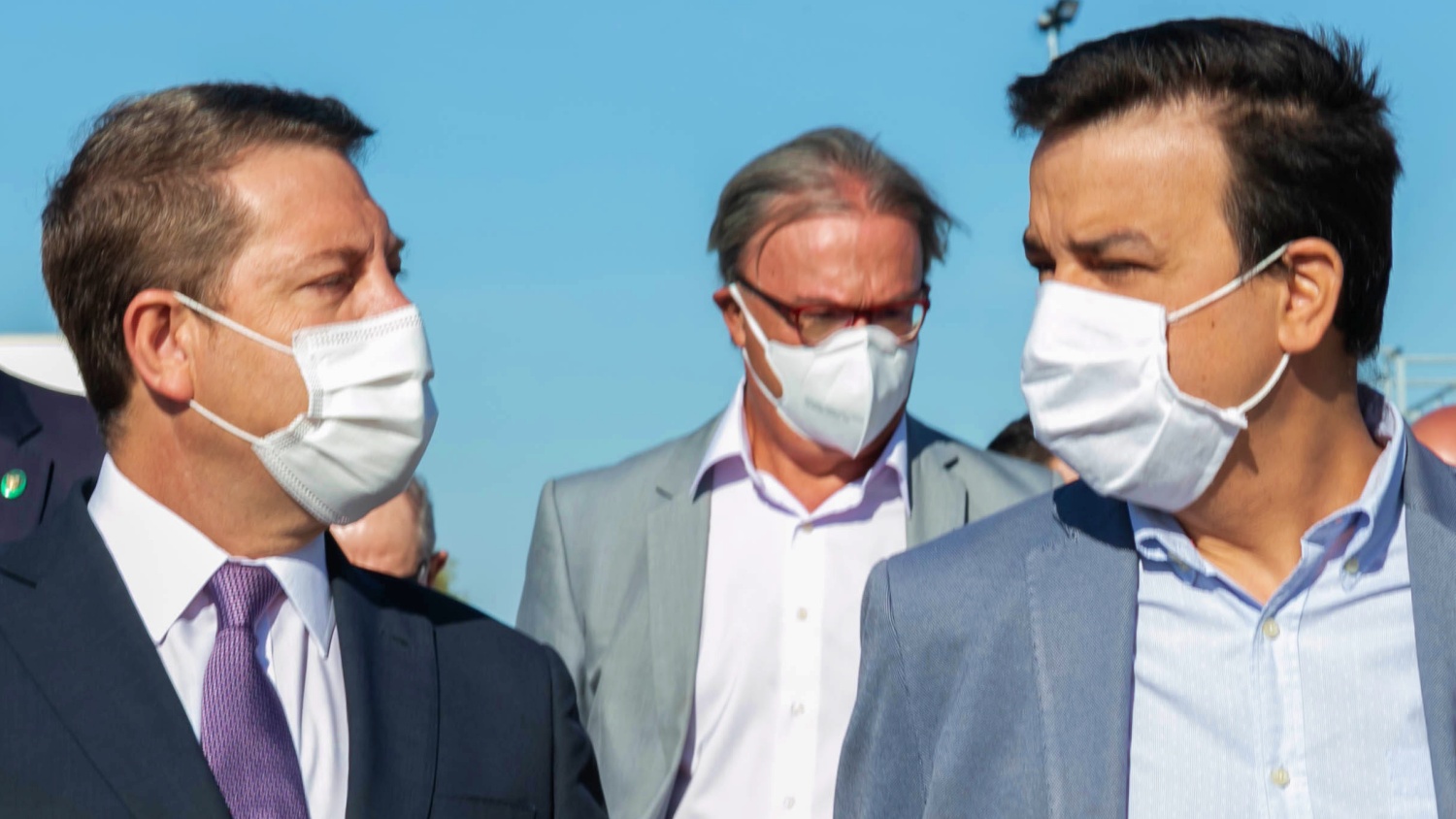 noticias Castilla-la mancha