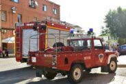 noticias provincia