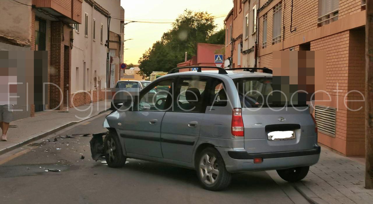 noticias albacete