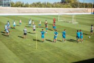 noticias albacete