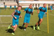 noticias albacete