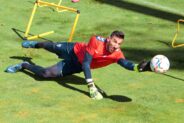 noticias albacete