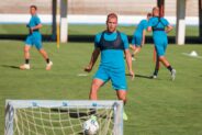 noticias albacete