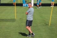 noticias albacete