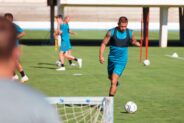 noticias albacete