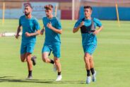 noticias albacete