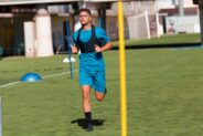 noticias albacete