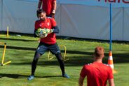 noticias albacete
