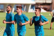 noticias albacete