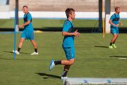 noticias albacete