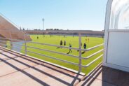 noticias albacete