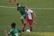 noticias albacete
