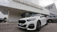 noticias albacete bmw