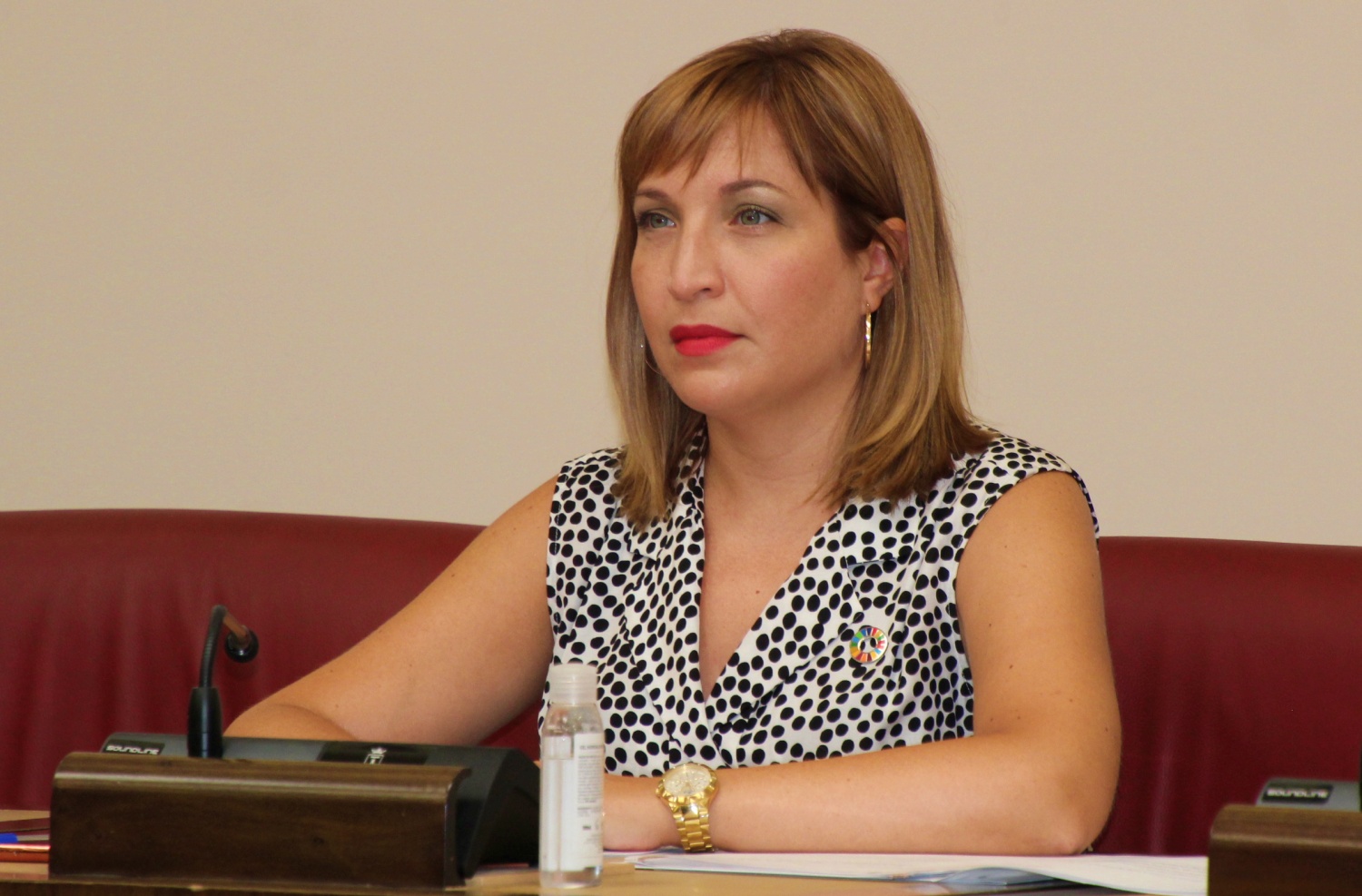 noticias albacete