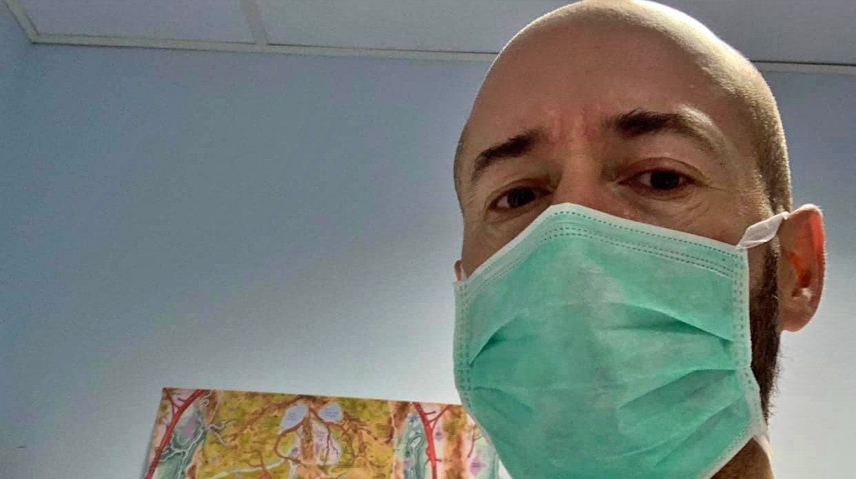 noticias albacete coronavirus