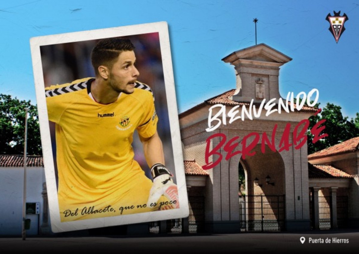 noticias albacete