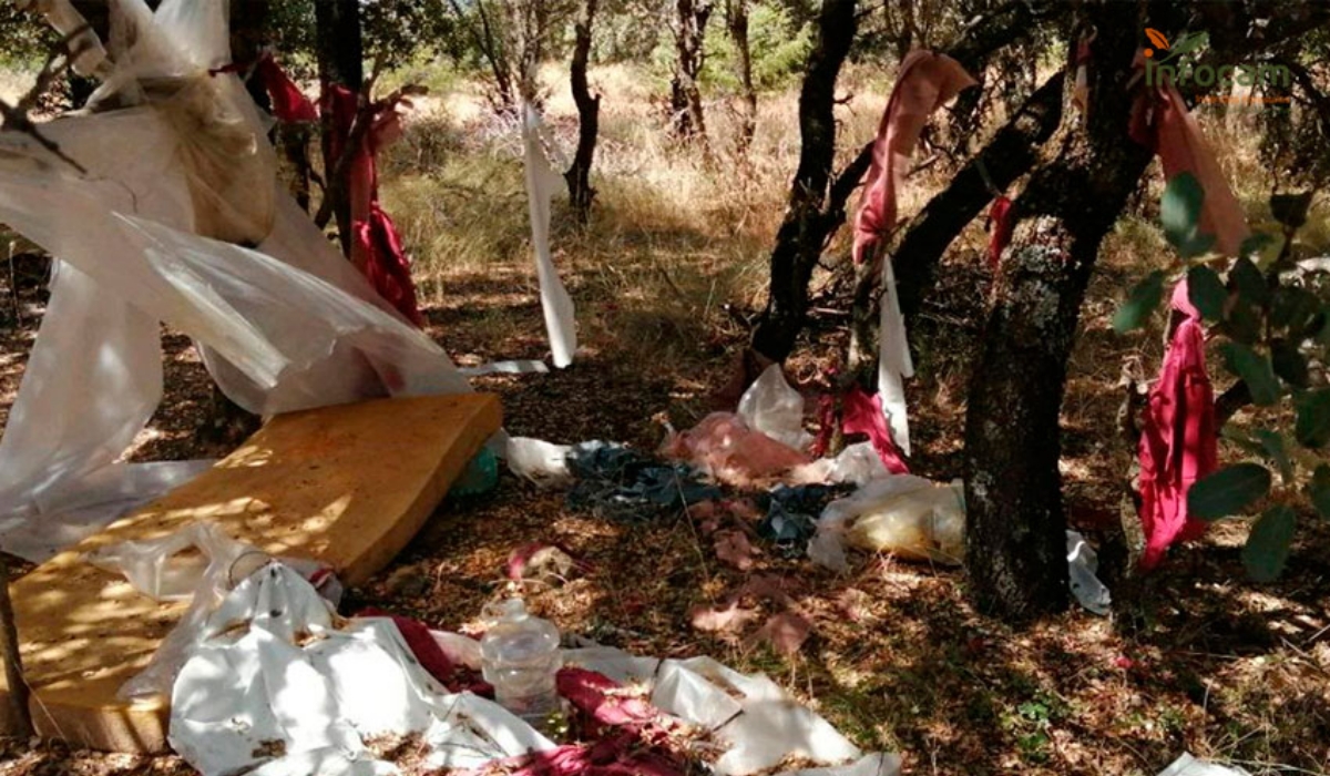noticias castilla la mancha