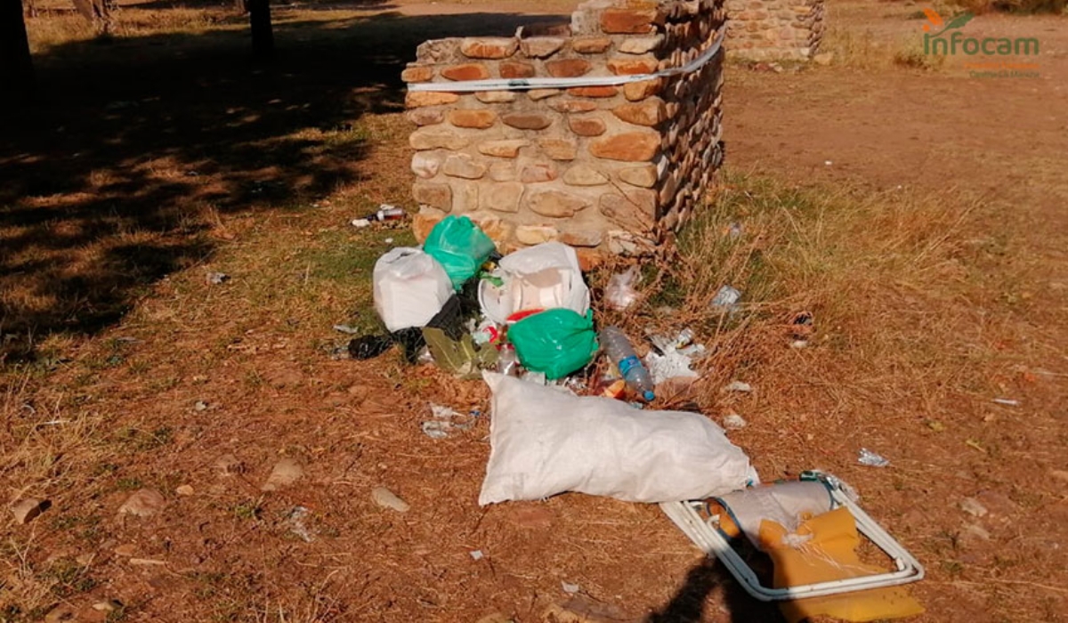 noticias castilla la mancha junta