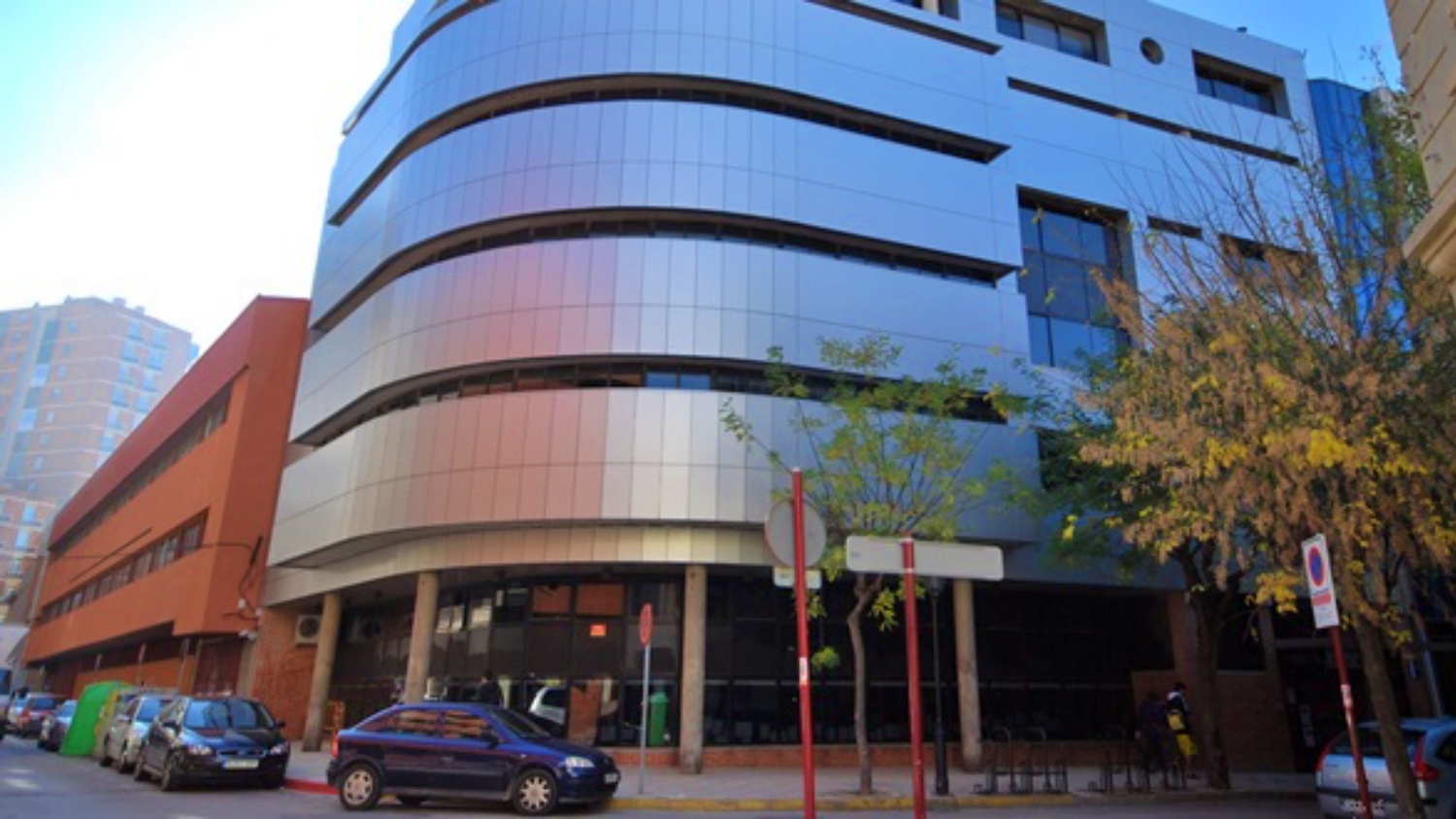 noticias albacete