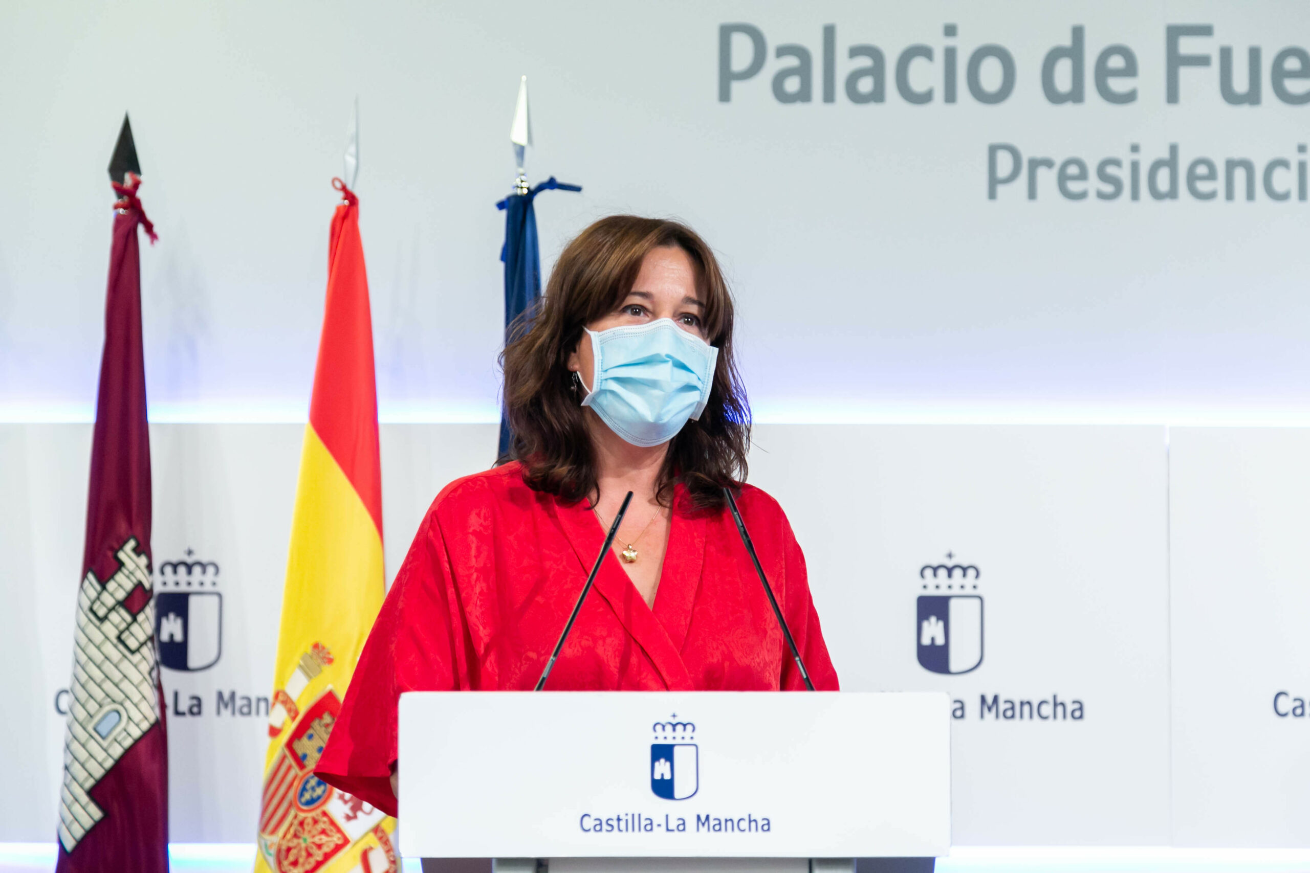 noticias castilla la mancha