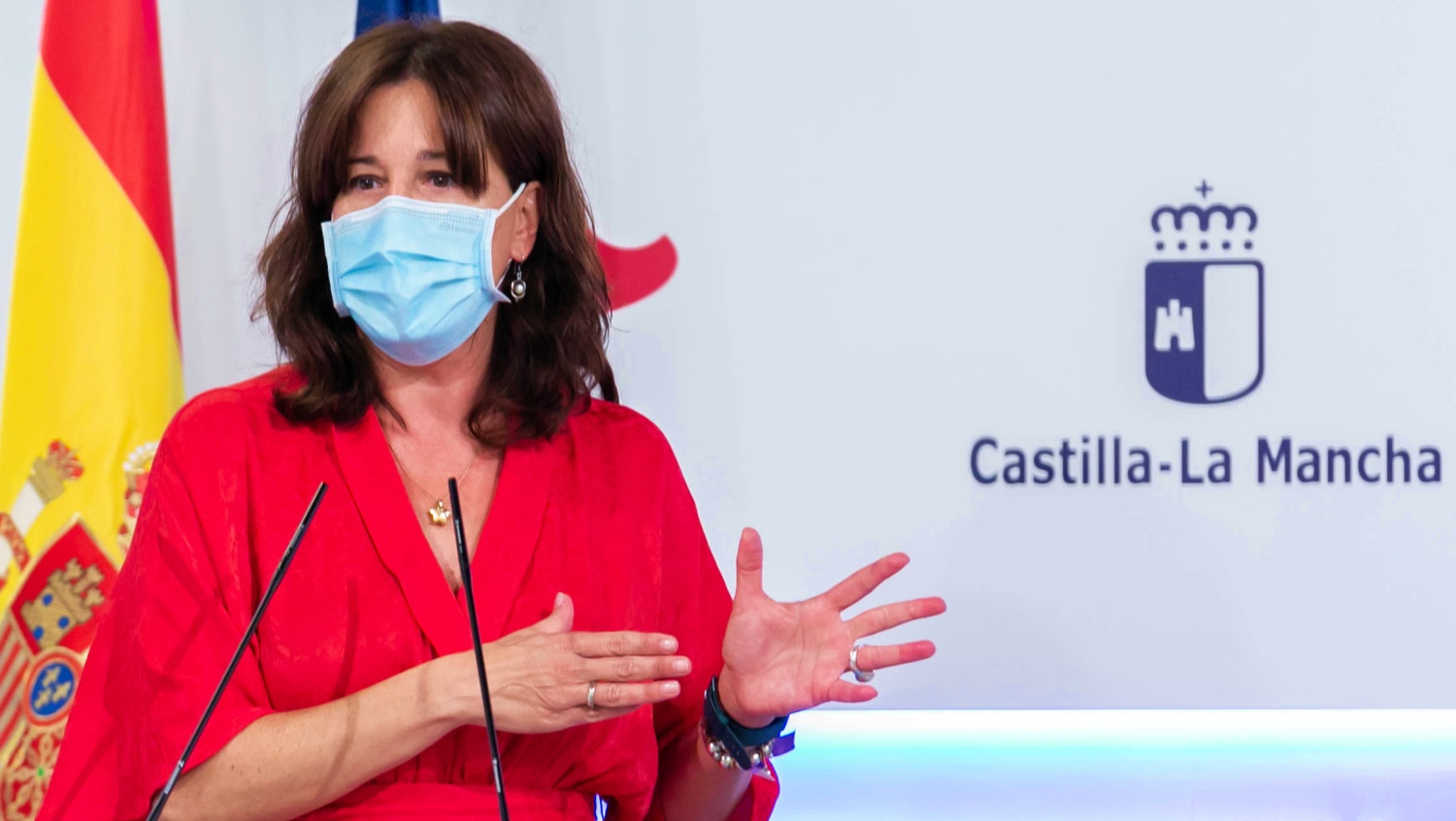 Noticias castilla-la mancha