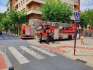Noticias Albacete