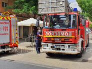 Noticias Albacete