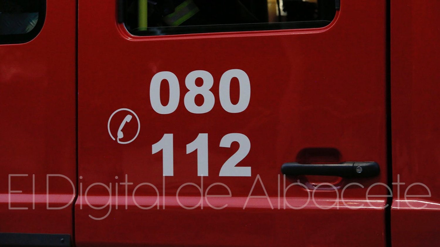 Noticias castilla-la mancha