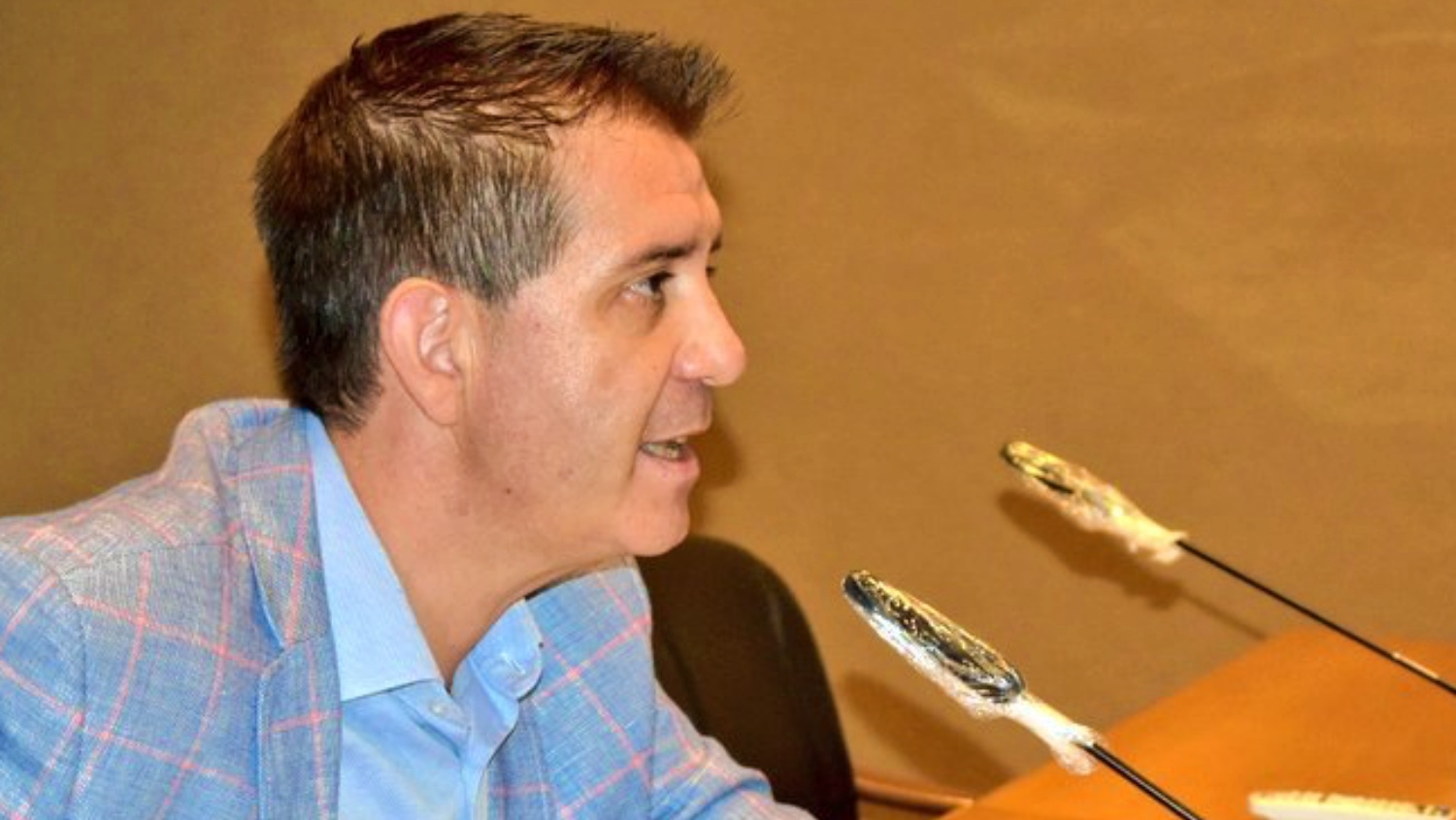 noticias provincia albacete