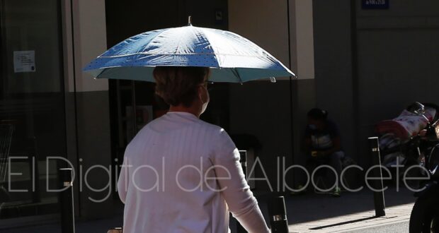 noticias albacete