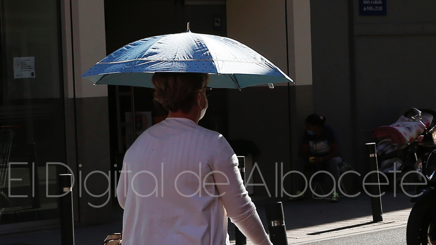 noticias albacete