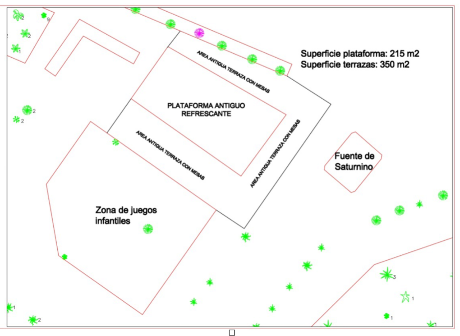 Noticias Albacete
