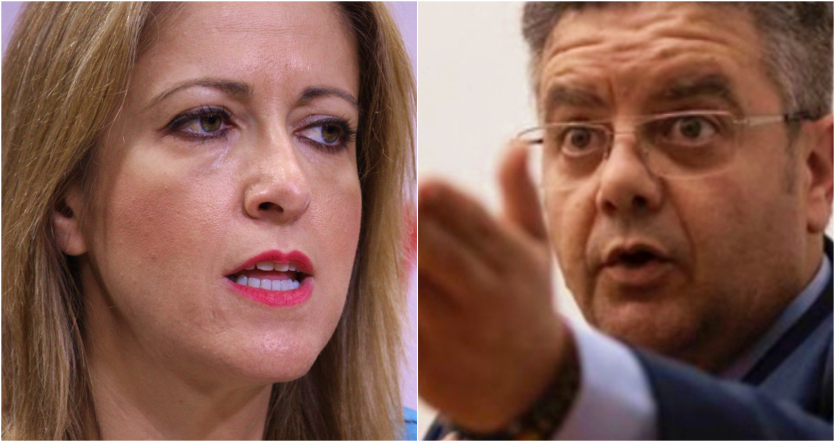 Noticias castilla-la mancha