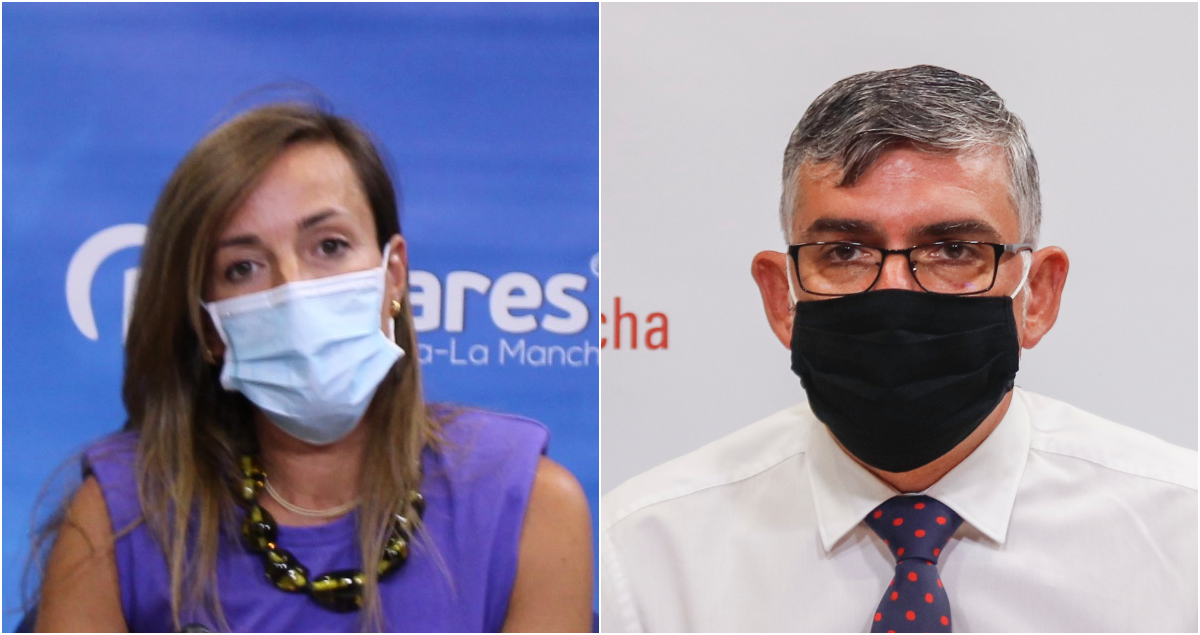 noticias castilla-la mancha
