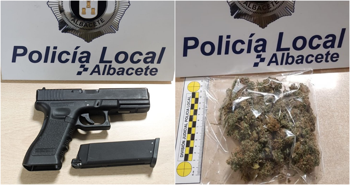 noticias albacete