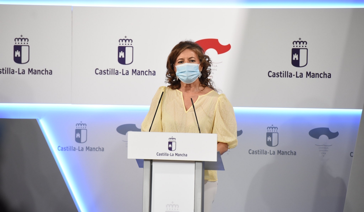 noticias castilla la mancha
