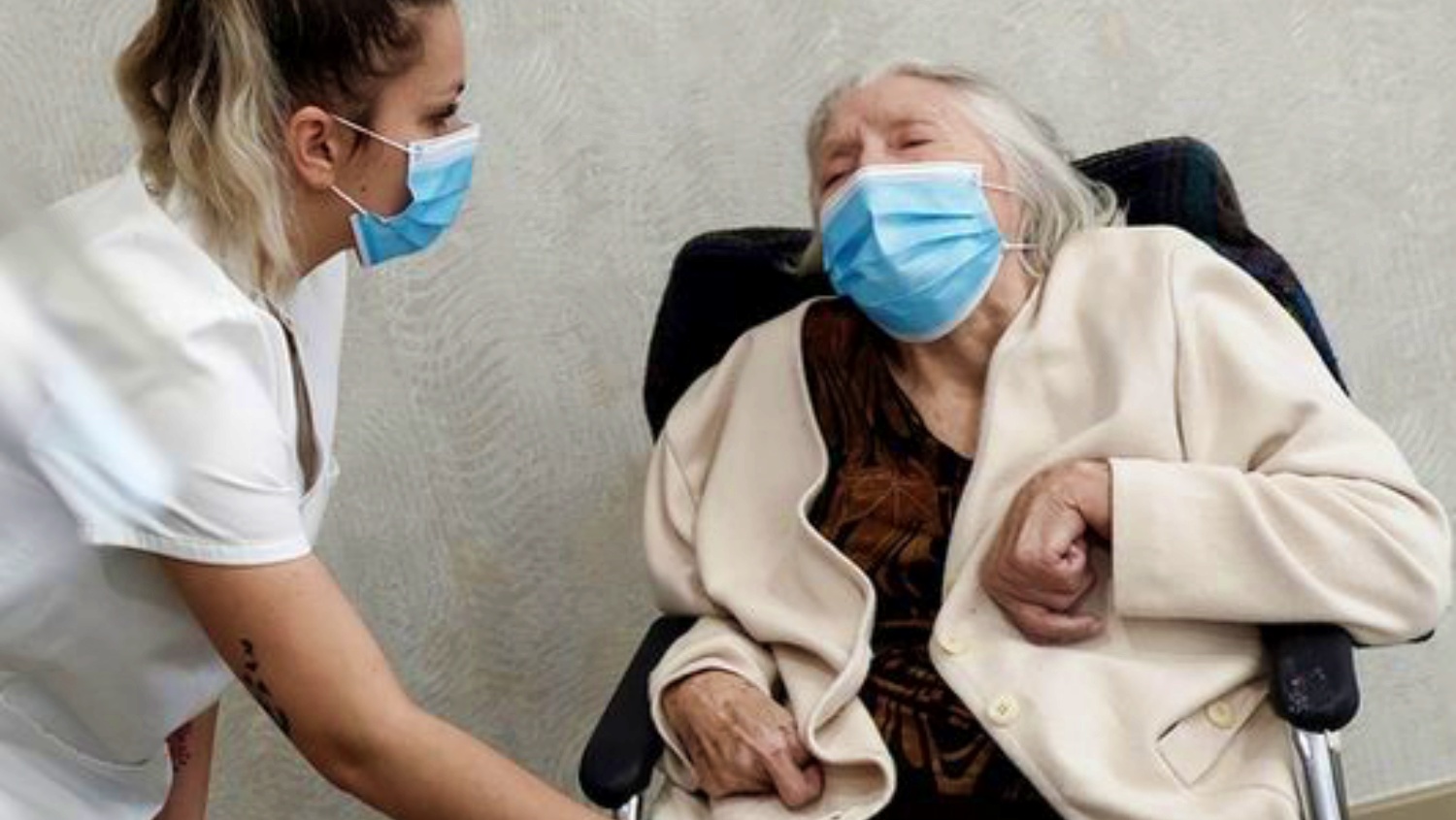 noticias provincia albacete