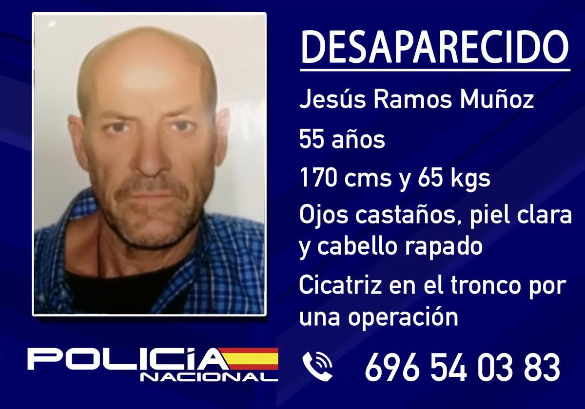 noticias ciudad real