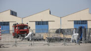 Noticias Albacete