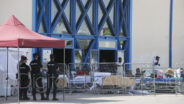 Noticias Albacete