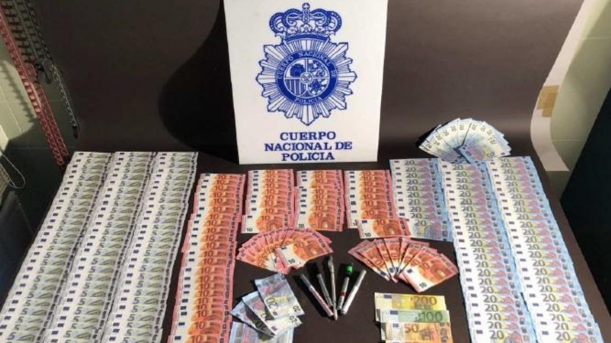 dinero noticias españa