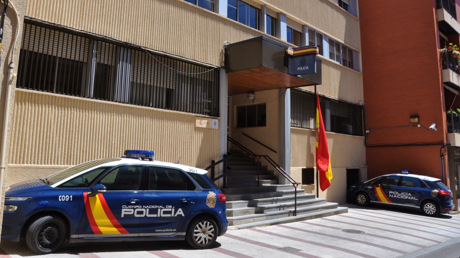 Noticias castilla-la mancha