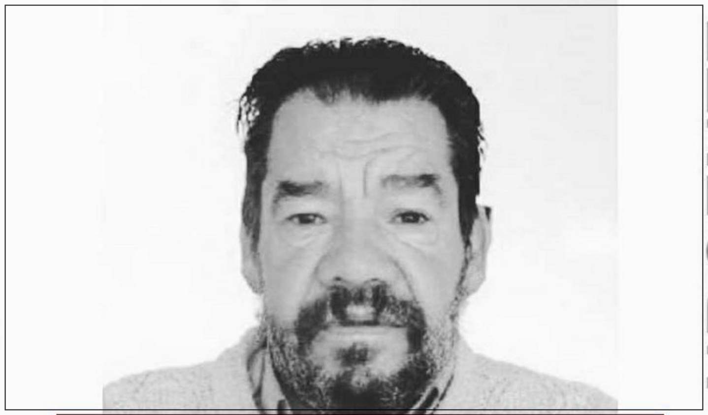 Noticias castilla-la mancha